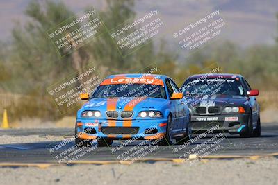 media/Nov-23-2024-Nasa (Sat) [[59fad93144]]/Race Group A/Race Set 3/